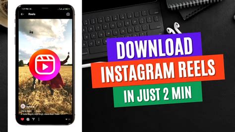 captureinsta|Download Instagram Video, Reels